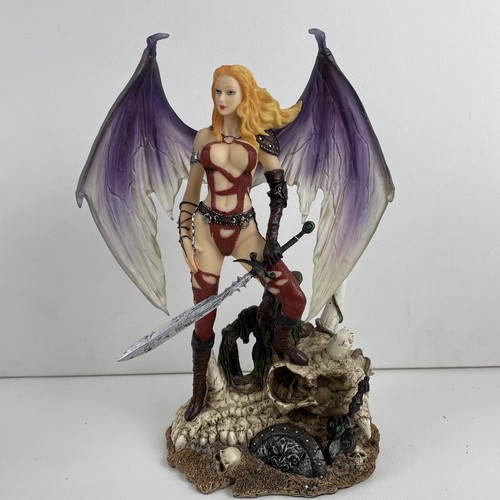 Myths and legends - 🔥myths,