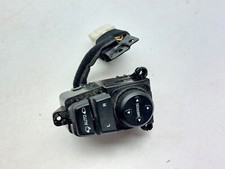 HYUNDAI TUCSON MK3 POWER FOLD WING MIRROR SWITCH RIGHT SIDE 93573-D3100 2016