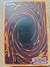 1000 Common Yugioh Cards