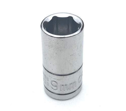 9mm halfords advanced - 9mm,