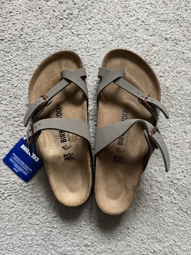 Odd sizes birkenstock - odd, mayari