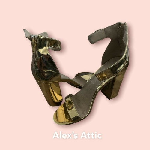 Womens evening wear shoes - evening,
