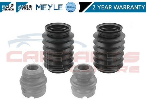 For bmw series e90 - 3, m