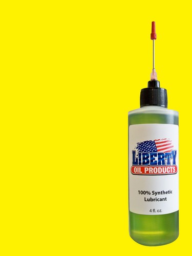 100 synthetic oil for - oil,
