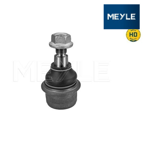 Ball joint meyle - ball,
