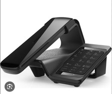 iDect Lloyd Plus Cordless