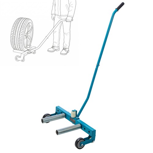 Katsu tools 150kg adjustable - tools,