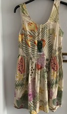 BNWT Next Dress The Kew