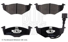 Blue Print ADV184253 Front