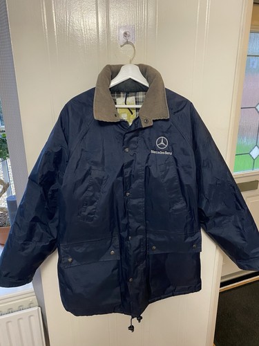 Mercedes benz mens - mercedes-benz, waterproof