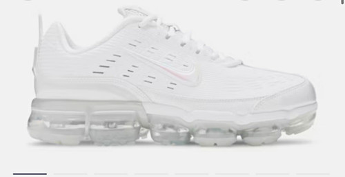 Nike air vapormax 360 men - nike,