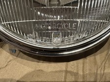 NEW OLD STOCK GENUINE STANLEY