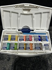 Brand New Winsor & Newton