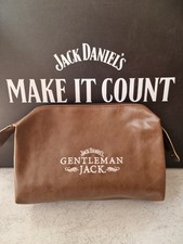 Official Jack Daniel's