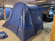 Berghaus Air Porch / Canopy /