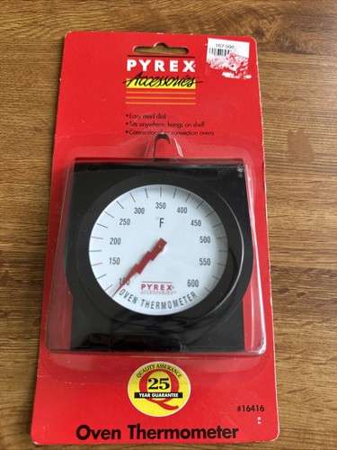 Pyrex accessories oven - accessories,