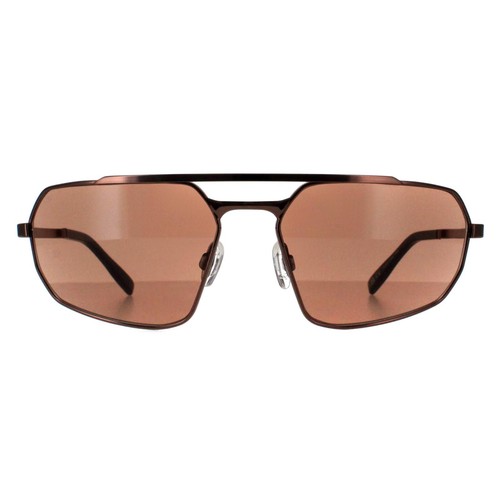 Serengeti sunglasses hinkley - serengeti,