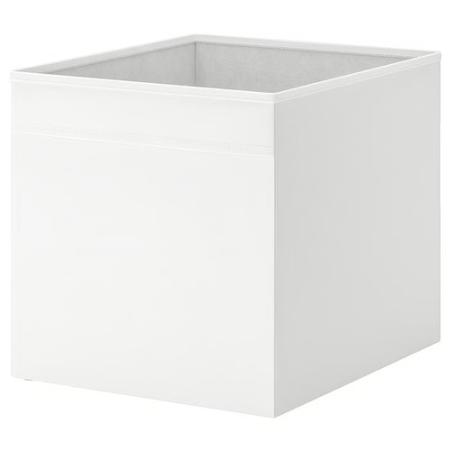 New ikea drona - ikea,