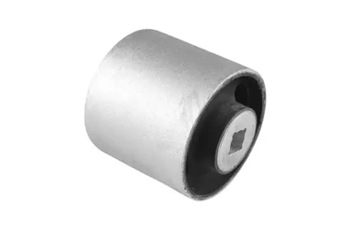 Engine mount right front - mount,