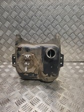 LEXMOTO TITAN 125 2021 FUEL