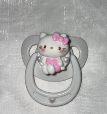 Reborn Doll Kitty Magnetic