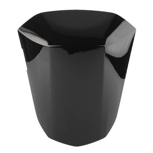 For suzuki gsxr1000 2017 - suzuki, 2017-23