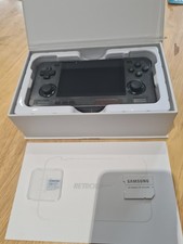 Retroid Pocket 2S Handheld -