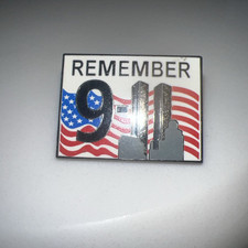 Remember 911 Los Angeles