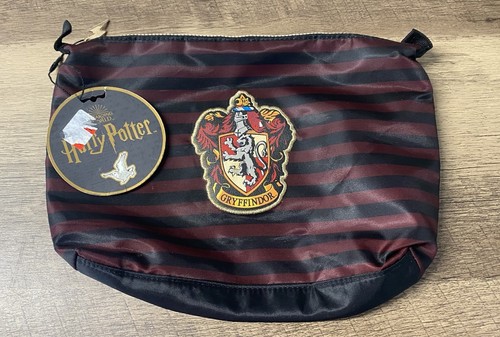 Harry potter women - harry,