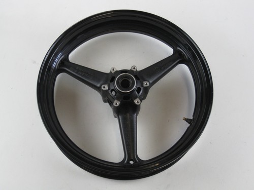 Honda cbr 1000 - rr, sc57