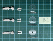 Battlefleet Gothic : Imperial