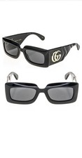 Gucci GG0811S 53/21/145