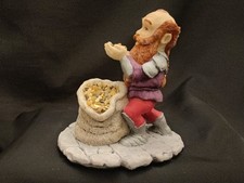 Enchantica HEST EN2013 Fantasy