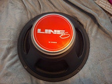 CELESTION 12 inch Speaker