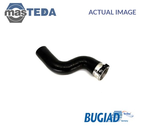 82510 charge air cooler - charge, intake