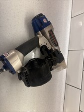 Spotnails Maestri SFN19