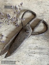 Antique farming tool - antique,