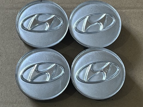 Original hyundai i10 57mm - hyundai,