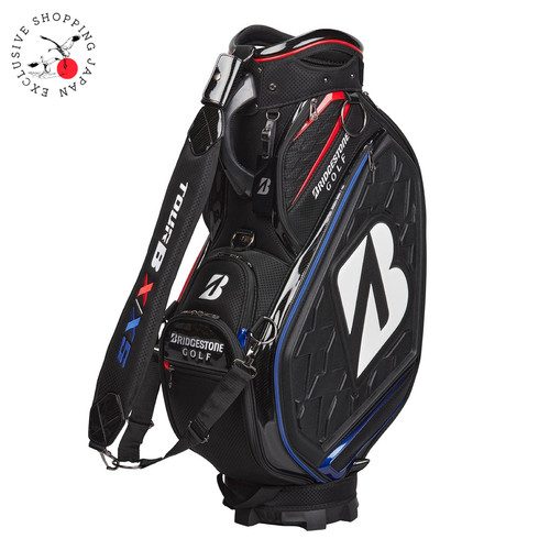 Bridgestone tour replica - replica, golf