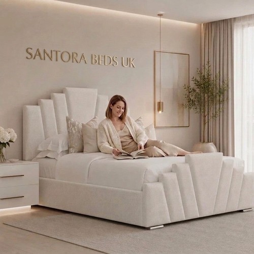 Luxury ottoman gas - luxury,
