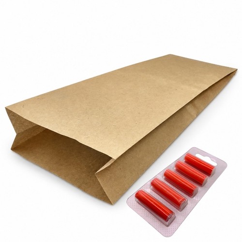 Hoover vacuum cleaner bags - hoover,