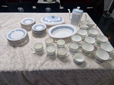 Royal Doulton Counterpoint