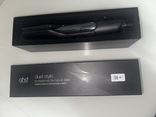 GHD - Duet Style 2-in-1 Hot