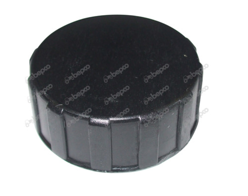For john deere engine - for, oil