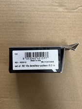 Campagnolo Record 12 Speed