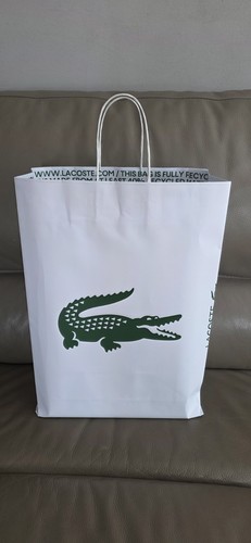 Mens lacoste l003 - lacoste,