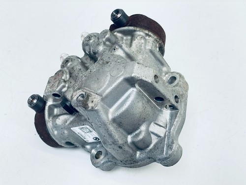 Bmw e70 e71 40dx - 740d, f10