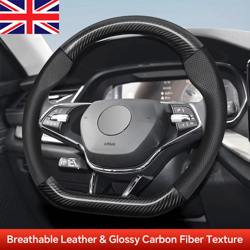 For renault clio megane scenic - for,