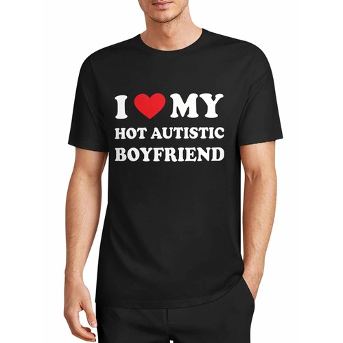 Funny autism awareness - autism,