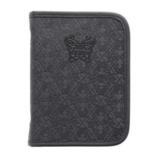 Anna Sui Embossed Multi Case